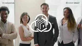 India-Vault by Motiveminds - Simplifying Compliance for Global Businesses in India