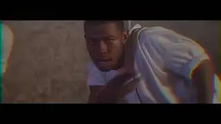 Chris Grant  Wristwatch (Official Music Video)