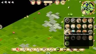 Towns Tutorial Part 1 