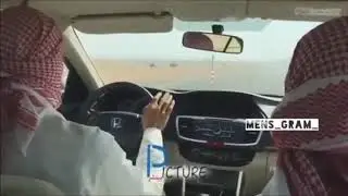 Crazy arab driving compilation 2017 | arab people drifting in 100km/h speed