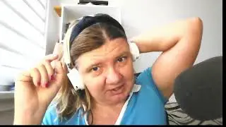 STYCZNIOWY MARATON CZYLI 