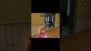 Trolling Noobs in Free Fire 😂 | FF Funny Shorts #shorts #freefire #youtubeshorts #funny