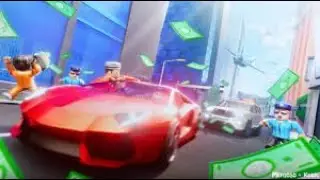 ROBLOX🥚 Jailbreak live 2025 🔴24/7 LAUNCHING ALL 1 SHELLMET EGGS Trades