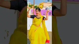 A Baulo Rassia🔥#cutetapushorts #dance #sambalpuri #song #trending #shorts #shortsviral