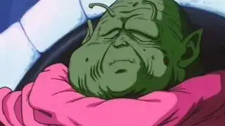 Super Kami Guru,Naaaaail!!!