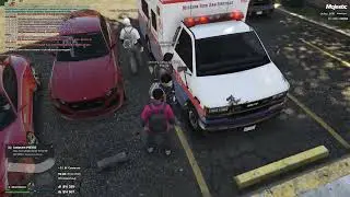 Grand Theft Auto V 2026 02 01   15 34 56 03