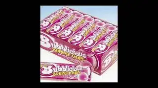 MiatriSs - Bubble Blue (slowed/замедленно)