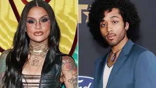 Kehlani claps back at Cult Allegations