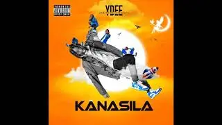YDEE - KANASILA
