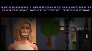 MegaHood Landgraab household R1 P7B