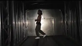 Nerd1k - Nerd-Attack (Official Music Video)
