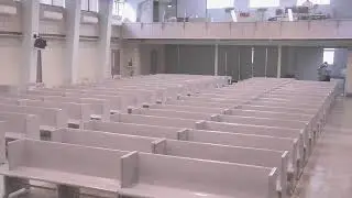 test123