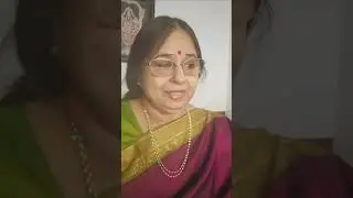 SOUNDARYA LAHARI SLOKA NO 4 #adishankaracharya #lalithatripurasundari #soundaryalahari 