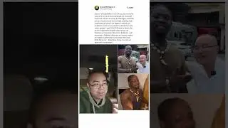 Wahala everywhere