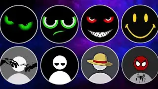 Smart profile photos for your facebook profile | TECH SAGOR