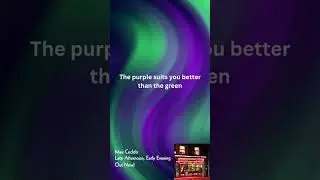 Song: 