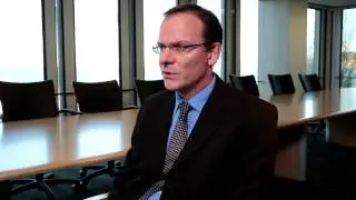 Matthews Asia Approach to Investing in Foreign Markets