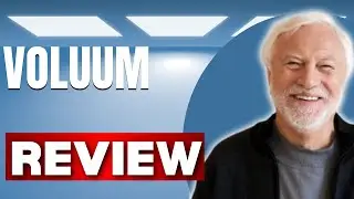 Voluum RedTrack Honest Review   Watch Before Using