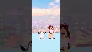 DANCING WITH MY FOLLOWERS   {THANK SO MUCH FOR 800 SUBSCRIBERS}