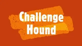 How to Create a Team vs Team Challenge