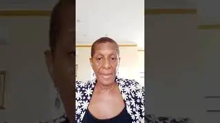 Guyana   The cost of living