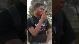 This is why school is scam in Nigeria