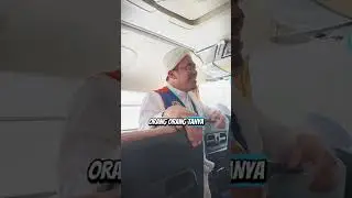 Sentiasalah Bersangka Baik Kepada Allah