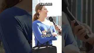 Какие права есть у мужчин, которых нет у женщин?