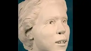 True Unsolved Murder Case || Deanna Criswell || Spokane, Washington