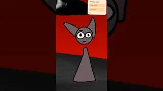 #funny #animation #drawing #art Temu gay horror