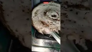 దోస లెయ్యక పోతే ఎలా చెయ్యండి లేస్తుంది | dosa tip😋