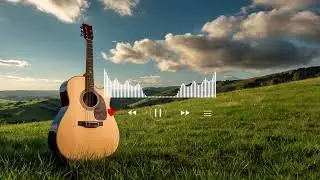 Free Spirit Music &ndash; Best Acoustic Playlist Spotify
