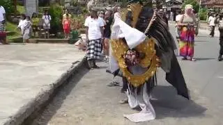 BALI HASH - Interhash 2016 Highlights - Hash House Harriers [HD]