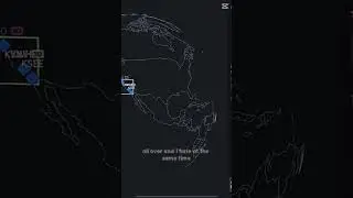 Good bye 😭🫡#infiniteflight #infiniteflightglobal #infiniteflightsimulator
