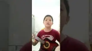 Lagu 
