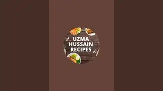 Mix Veg Paratha /Gobhi ka Paratha/Mooli ka parantha