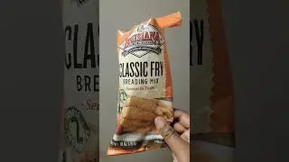 Cooking Fried Catfish #friedcatfish #catfish #cooking #food #yum #fish #batter