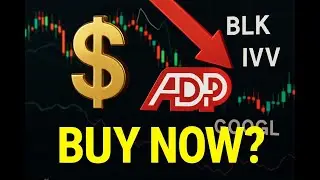 This Dividend King is Near 52-Week Lows: My Full ADP Analysis