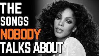 12 CONTROVERSIAL R&B SOUL SONGS From The 70s YOU NEED TO HEAR Again