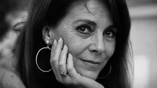 Natalie Wood was PlMPED out by her CRAZY mom to Hollywood elite!