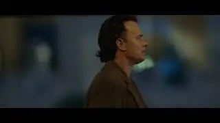 &ldquo;C&oacute;digo Da Vinci&rdquo;, baseado no livro de Dan Brown, cena final do Filme dirigido por Ron Howard (HD).
