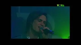 Superstars (Staffel 5) - Fly Alone (VIVA Live 2008)