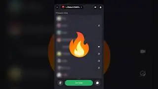 NSFW GAY DISCORD SERVER - BRO EDEN 😈🔥 #1 Gay Community #nsfw #gay #discord #discordserver