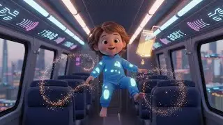 Fun & Cosmic Kids Nursery Rhymes Compilation | Sing, Learn & Play and Many More Fun Songs!