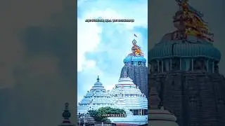 odia song short story video #viralvideo #youtubeshort #ytshorts