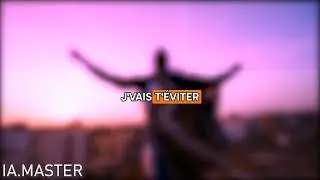 Booba - 10 heures (IA)
