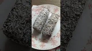 голод не тетка и не дядька #вкуснаяеда#goodtaste#аппетит#завтрак#колбаса#сладости#печенье#кокос#ням