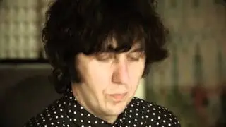 No Ar: Mirror People - I Need Your Love