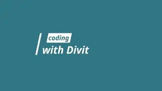 Ordered list and unordered list | HTML |