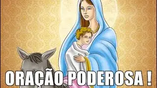 Oração para afastar uma pessoa que atrapalha sua vida (Separar casal, acabar com perseguição etc)
